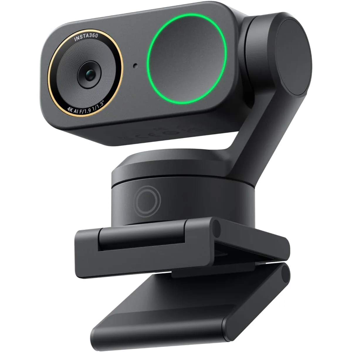 Insta360 Link 2 Pro