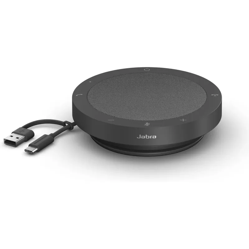 Jabra Speak2 40