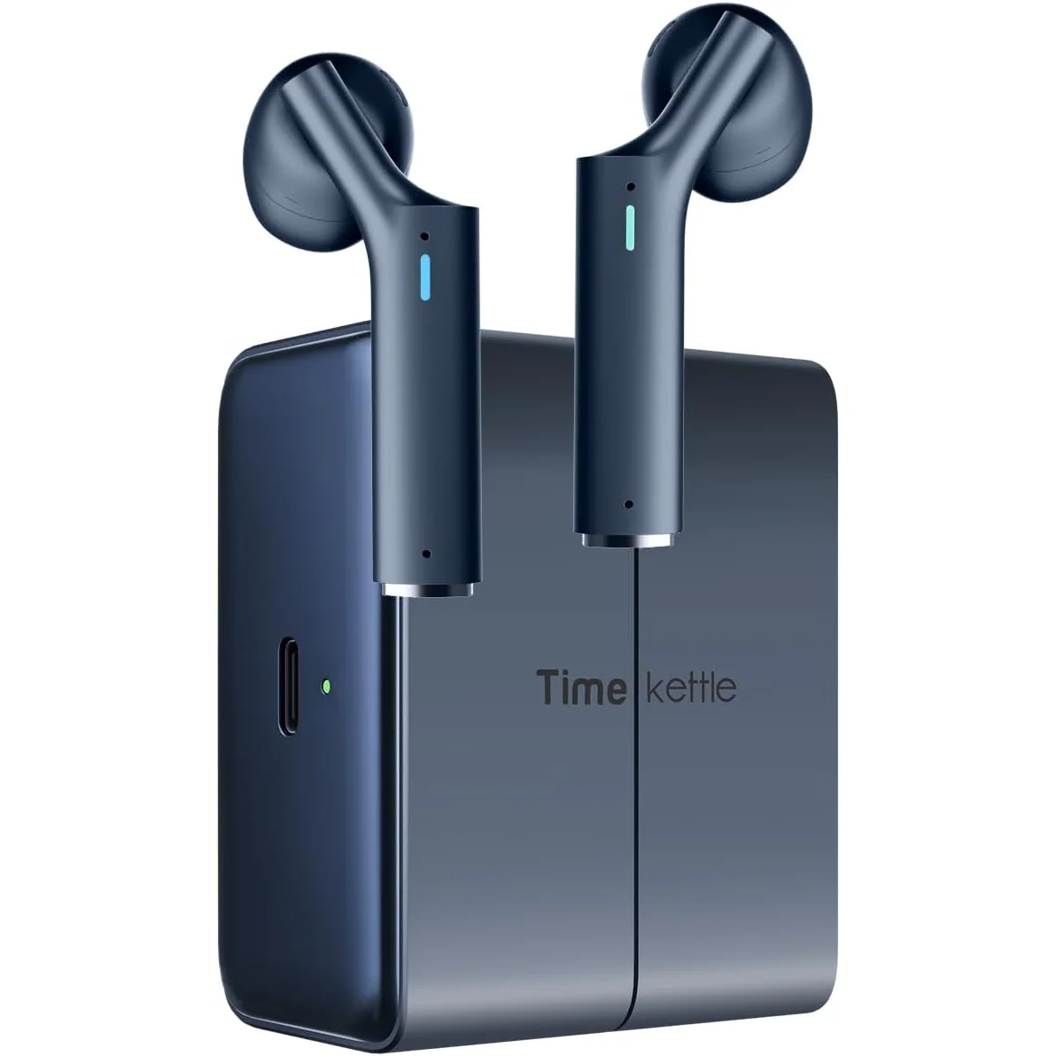 Timekettle W4